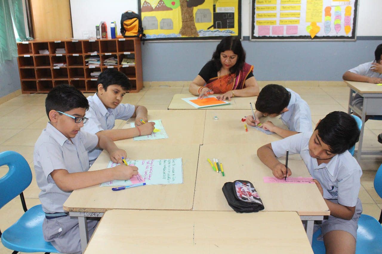 278765647_1109161129814586_8016673086621491073_n