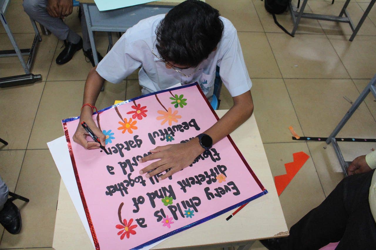 278767953_1109161703147862_8337985938370033733_n