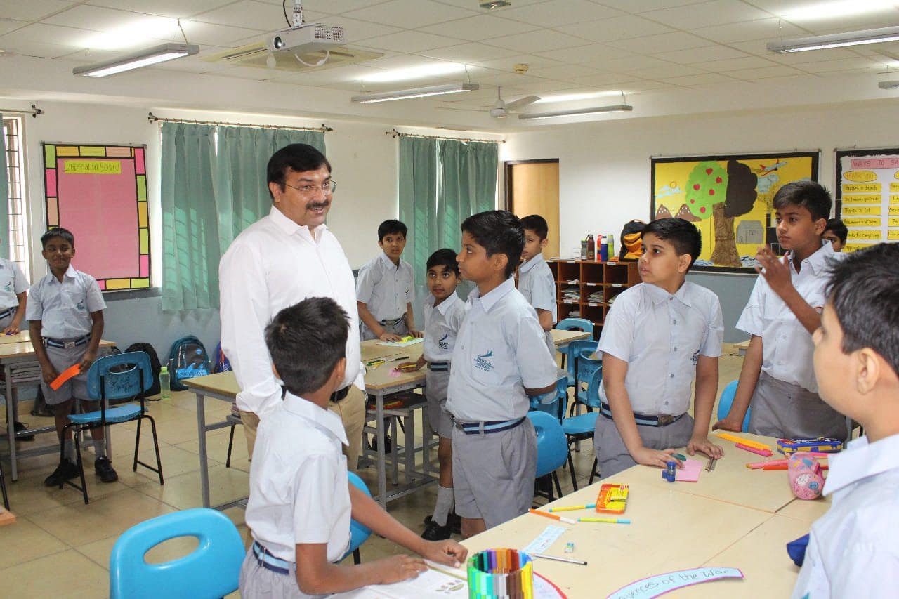 278769258_1109161603147872_2175309808528417248_n