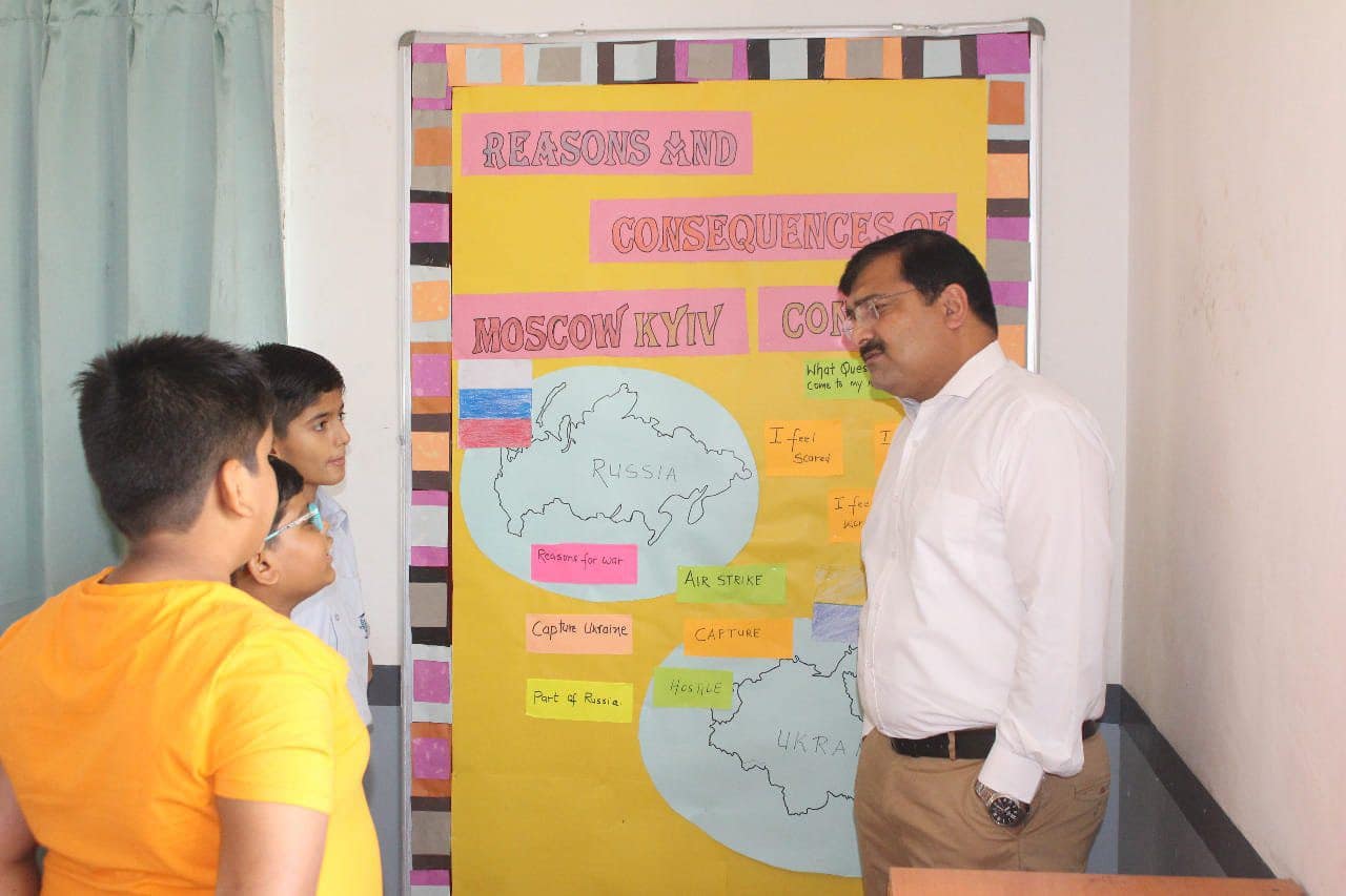 278774851_1109161819814517_443794436445749543_n