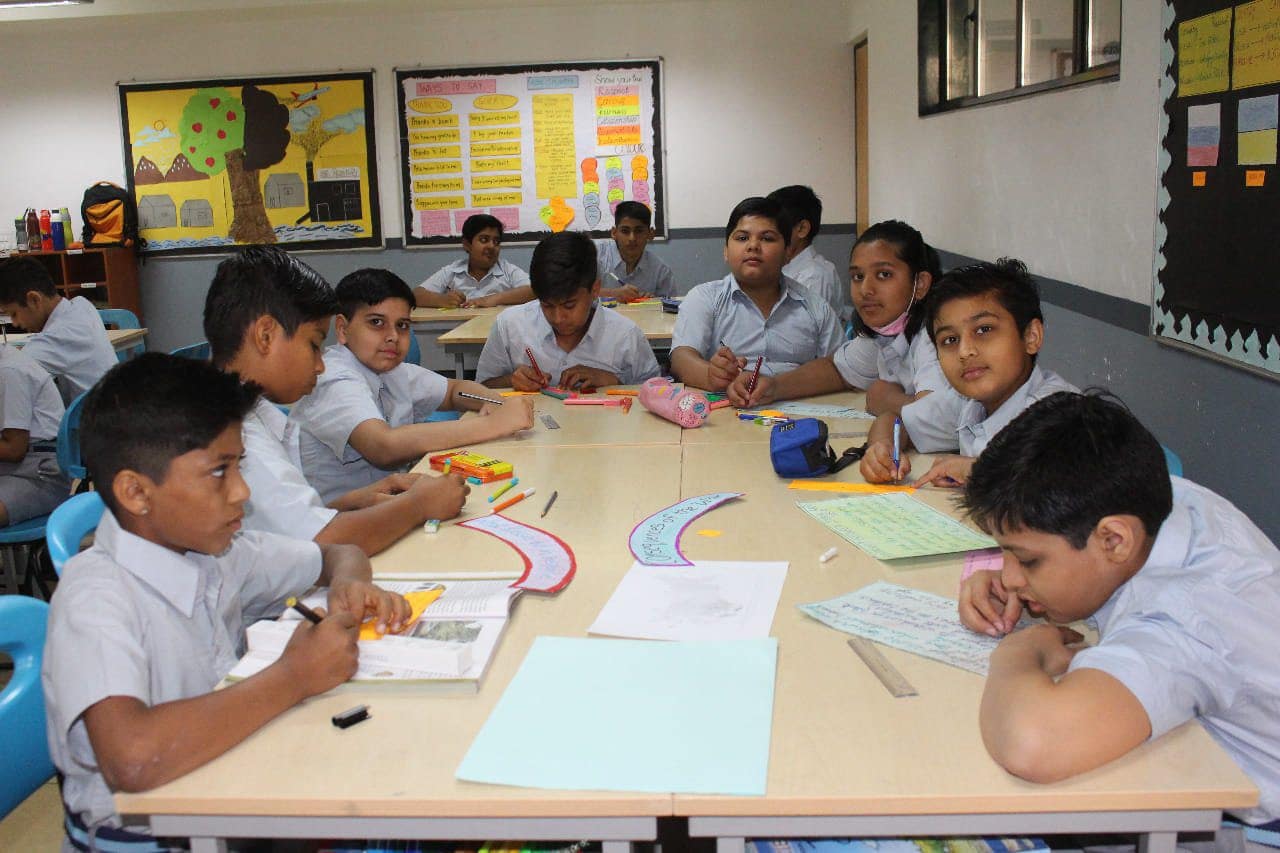 278791371_1109161643147868_6624052941530043496_n