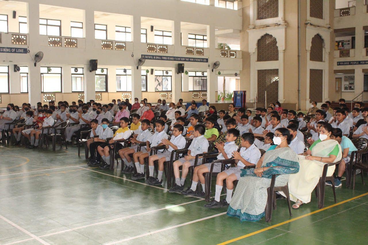 279135870_1112379676159398_8642289503130306597_n