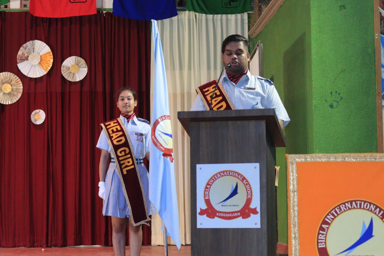 WhatsApp Image 2022-09-05 at 11.06.08 PM (4)