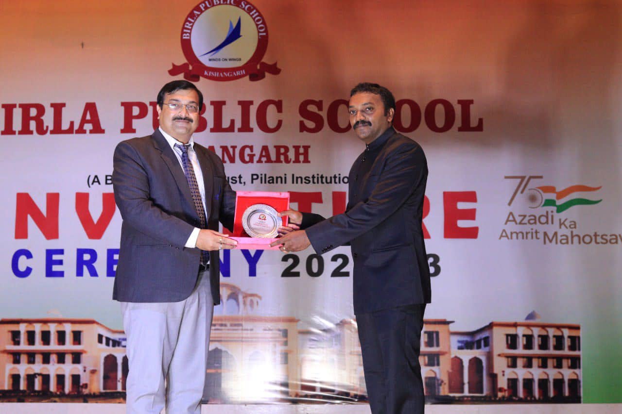 WhatsApp Image 2022-09-05 at 11.06.08 PM (6)