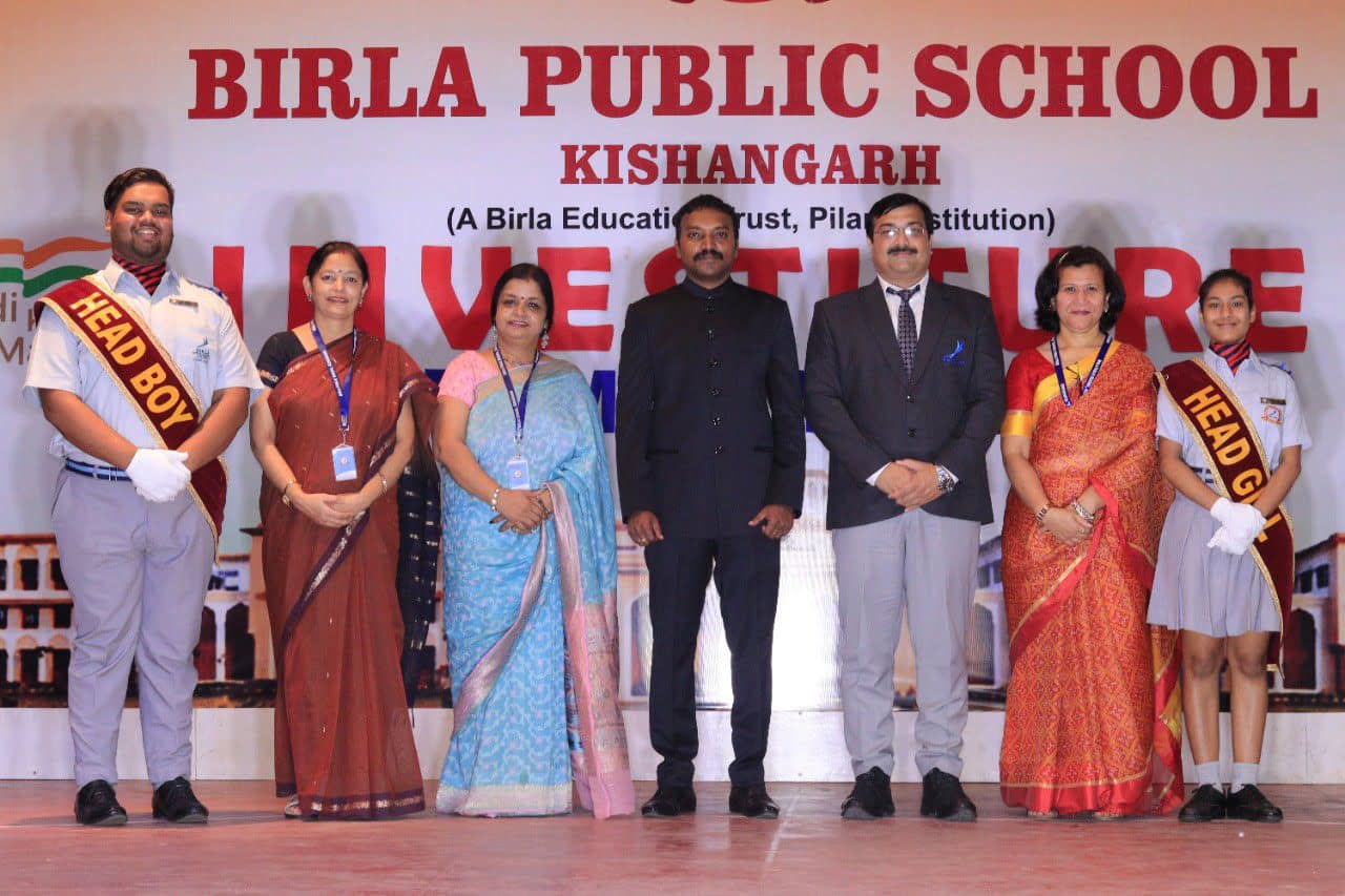 WhatsApp Image 2022-09-05 at 11.06.08 PM (8)