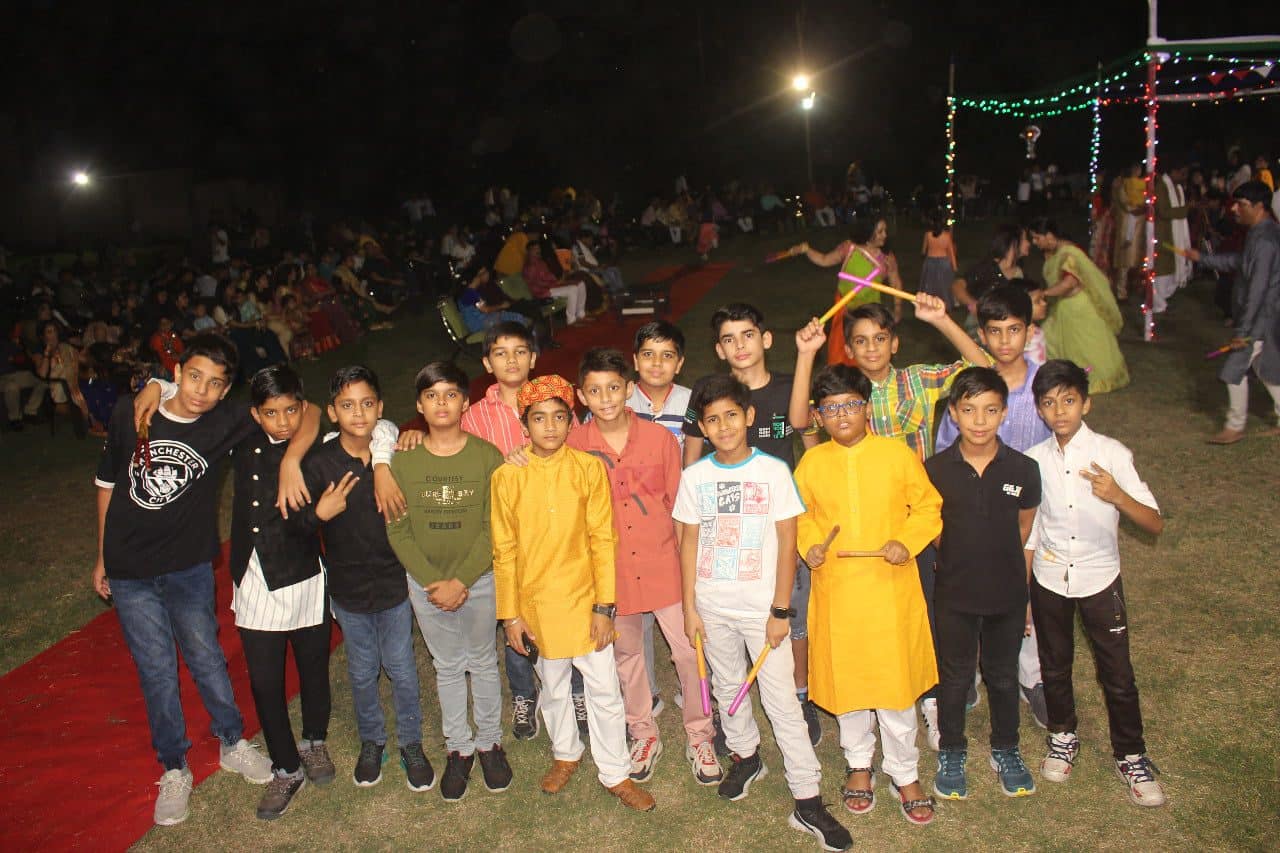 308660496_483247307151853_7339229393740187984_n