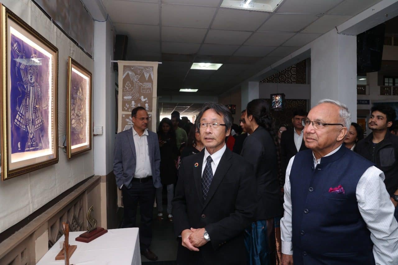 WhatsApp Image 2022-12-27 at 11.15.29 AM (1)