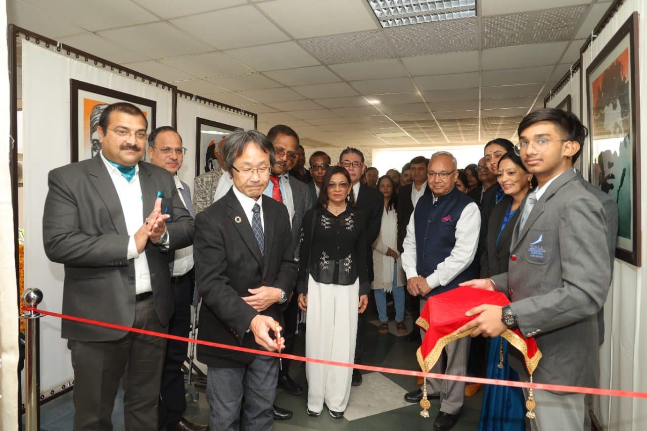 WhatsApp Image 2022-12-27 at 11.15.29 AM