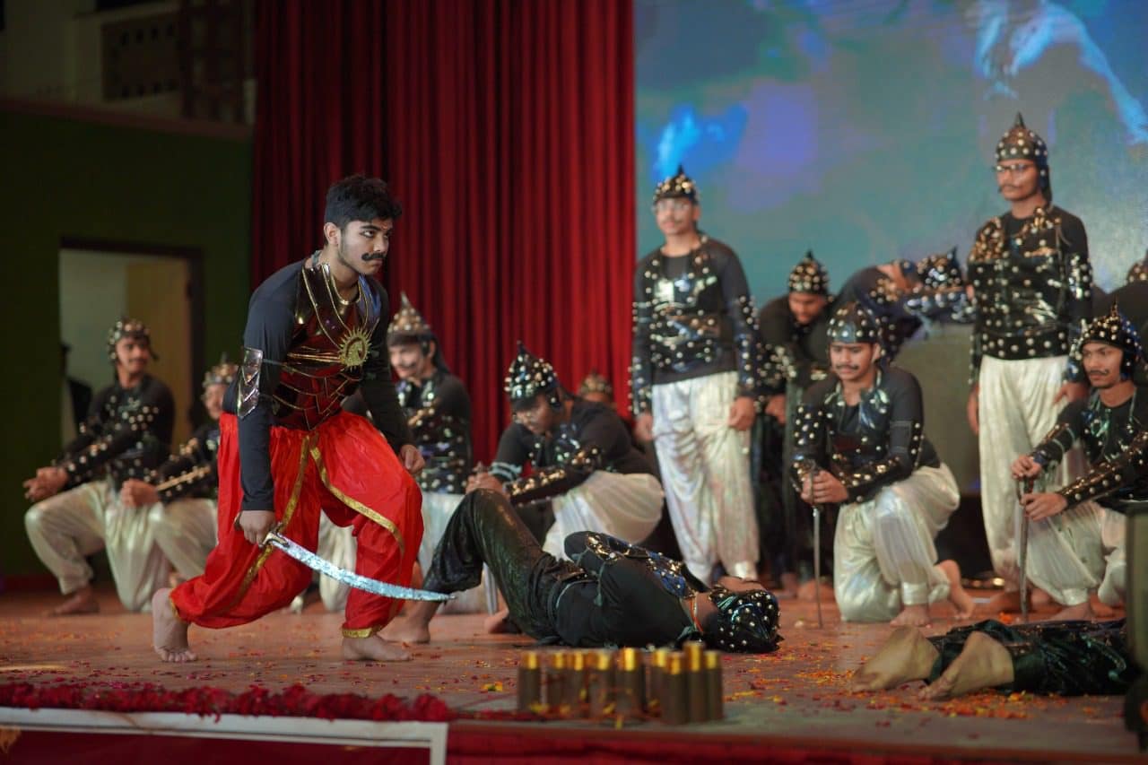 WhatsApp Image 2022-12-27 at 11.15.48 AM (1)