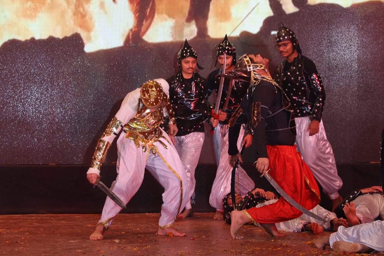 WhatsApp Image 2022-12-27 at 11.15.48 AM