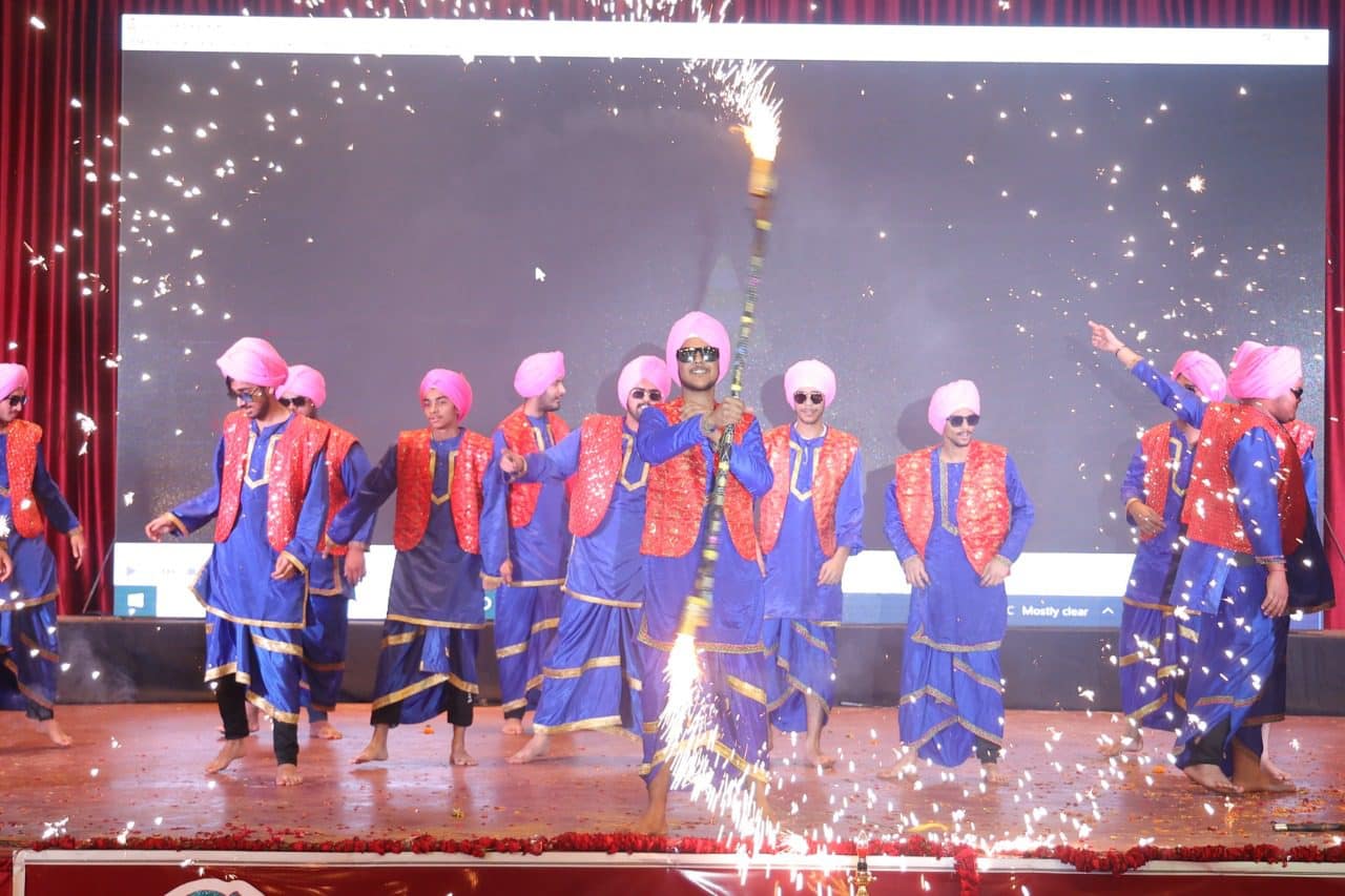 WhatsApp Image 2022-12-27 at 11.16.12 AM