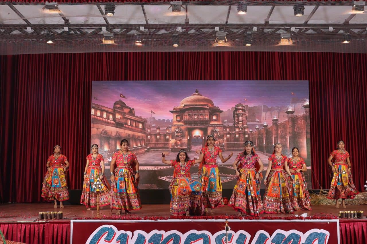 WhatsApp Image 2022-12-27 at 11.16.43 AM