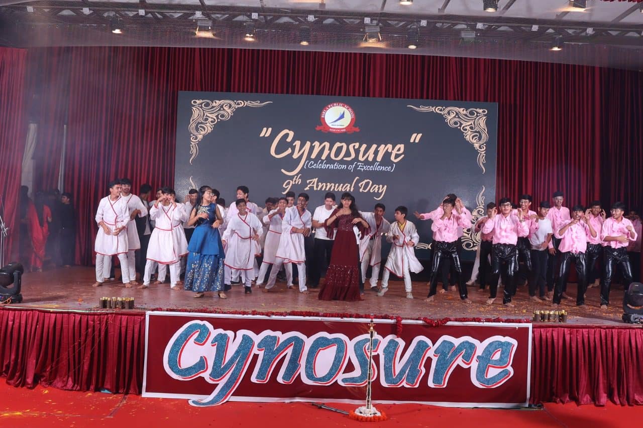 WhatsApp Image 2022-12-27 at 11.16.55 AM