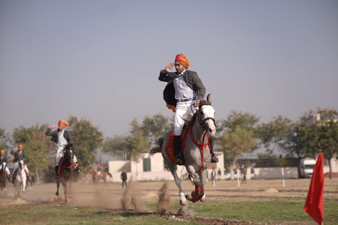 WhatsApp Image 2022-12-27 at 11.17.07 AM