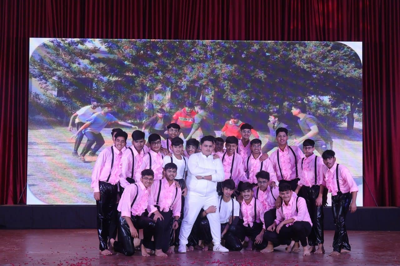 WhatsApp Image 2022-12-27 at 11.17.15 AM