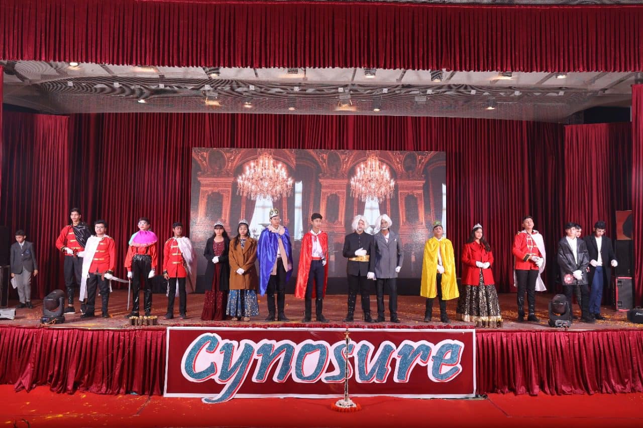 WhatsApp Image 2022-12-27 at 11.17.25 AM