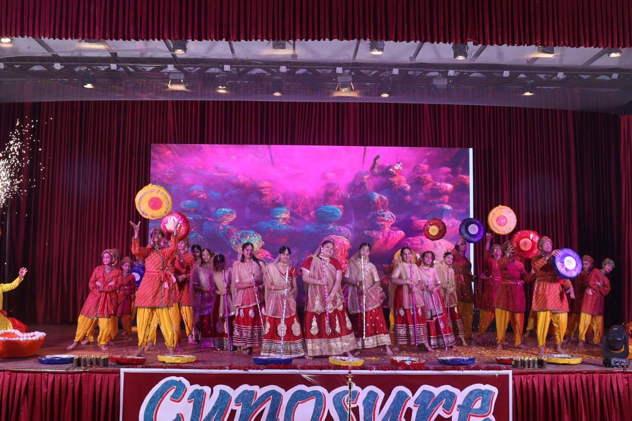 WhatsApp Image 2022-12-27 at 11.17.45 AM