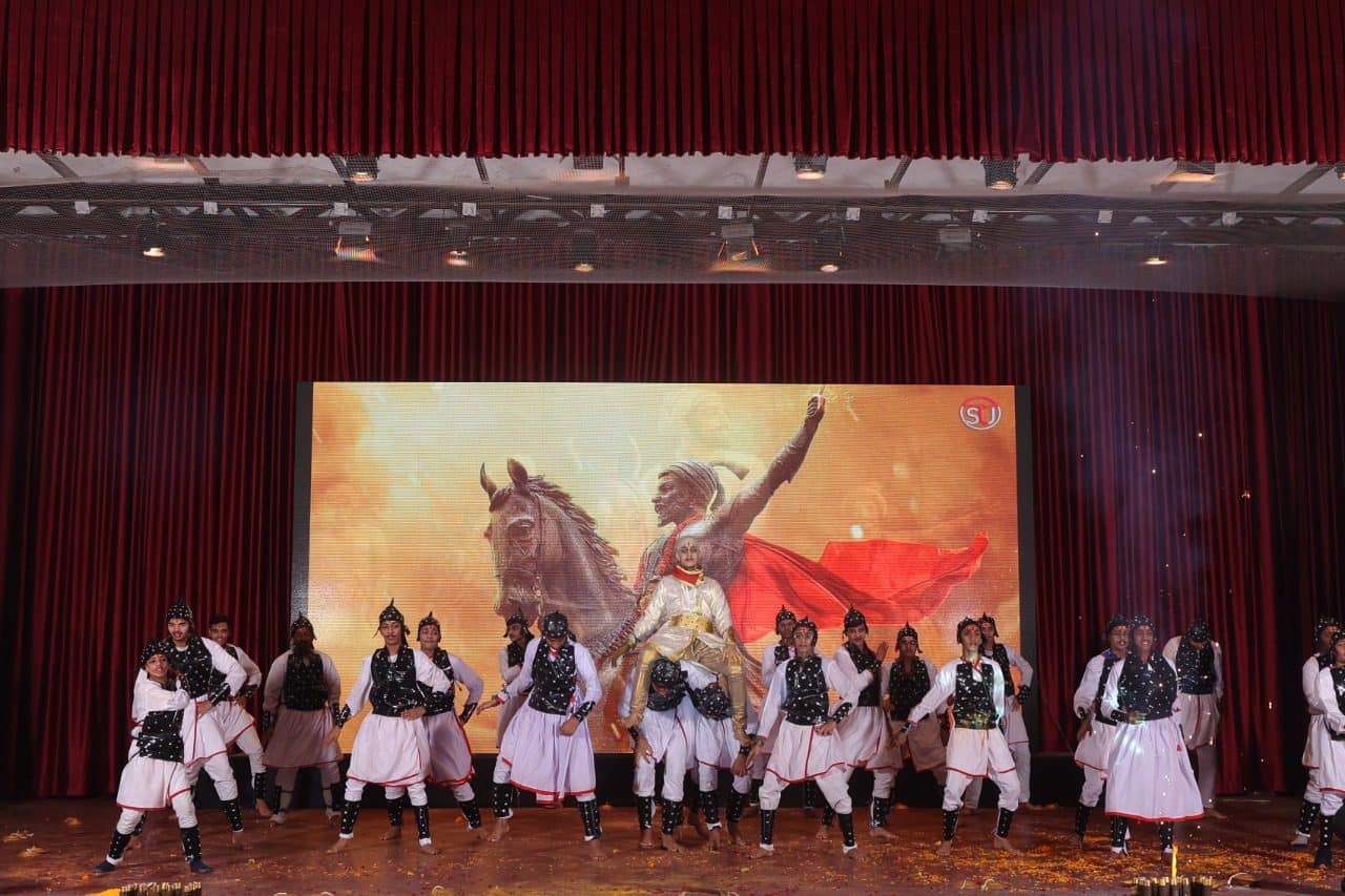 WhatsApp Image 2022-12-27 at 11.17.54 AM