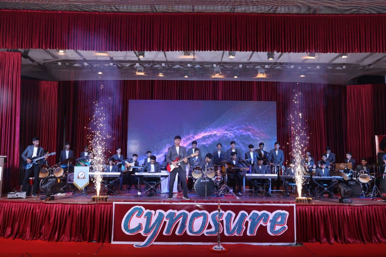 WhatsApp Image 2022-12-27 at 11.18.02 AM