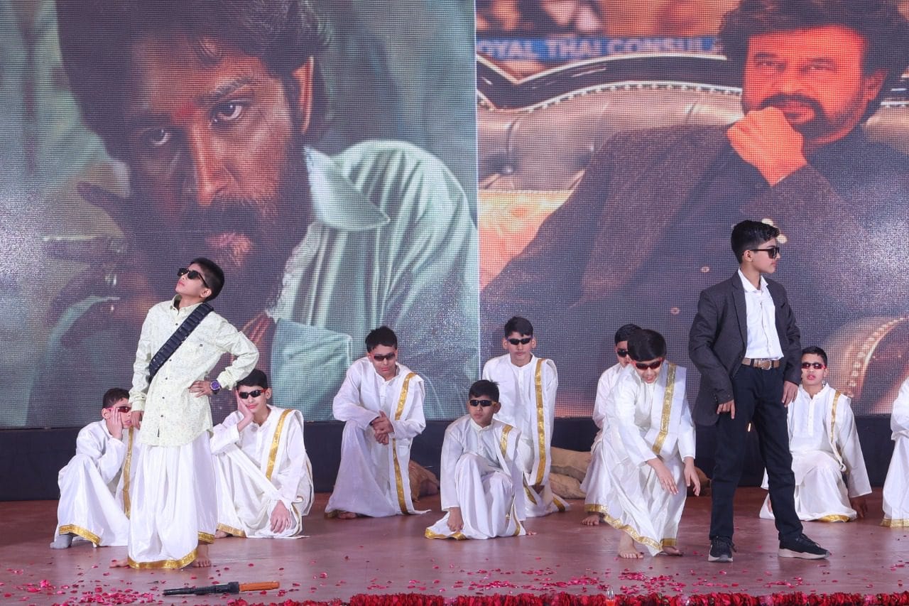 WhatsApp Image 2022-12-27 at 11.18.14 AM