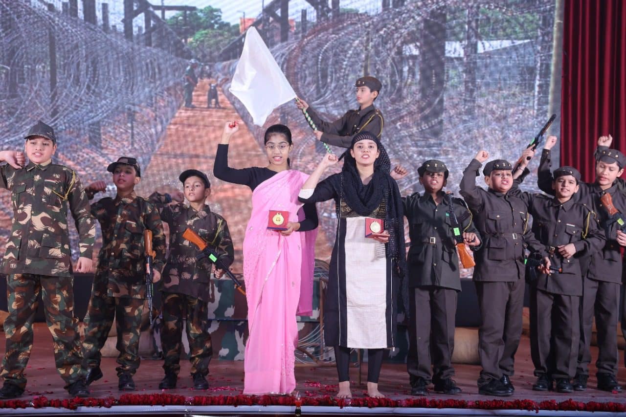 WhatsApp Image 2022-12-27 at 11.18.24 AM