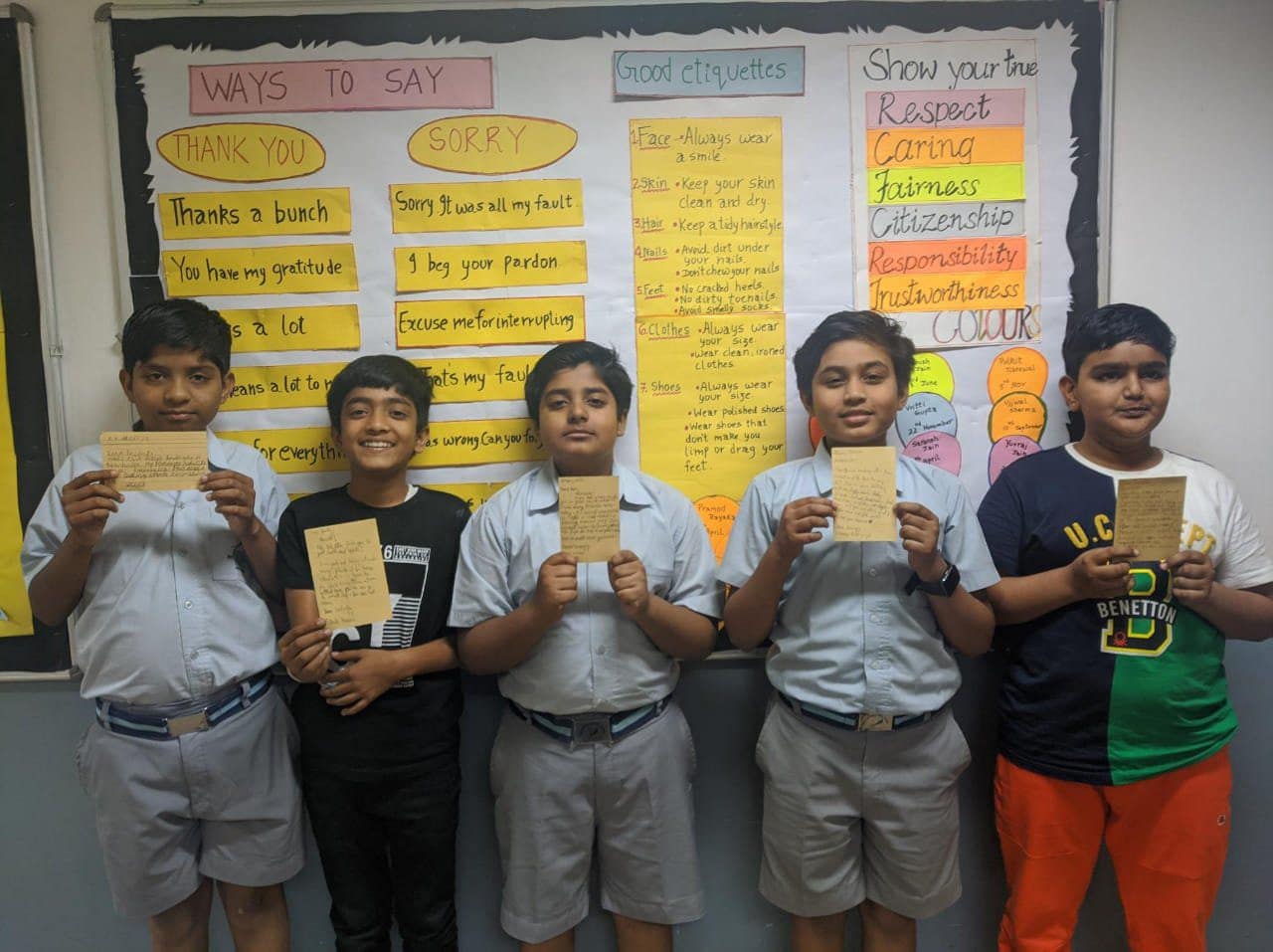 278768943_1109153806481985_6181477462539333444_n