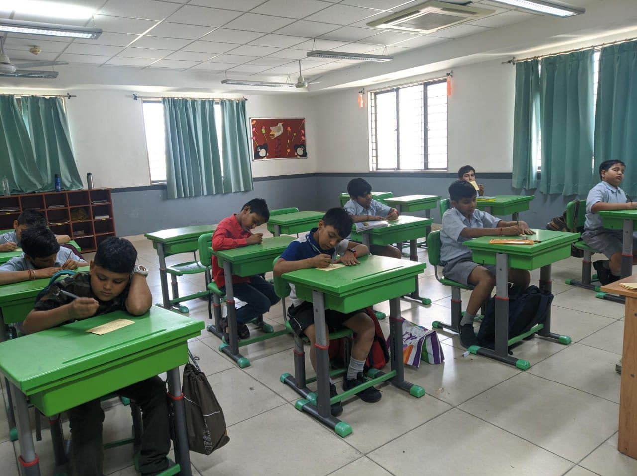 278789848_1109153829815316_7236275186216178877_n