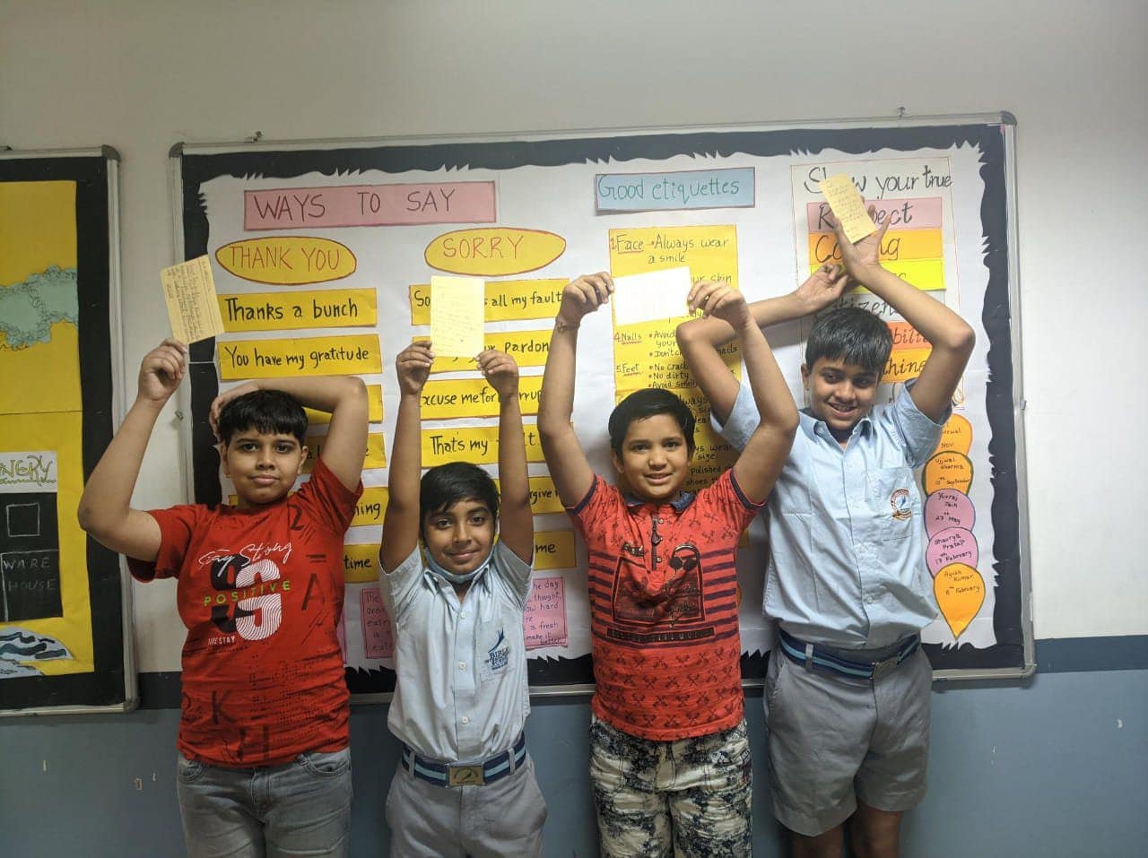 278797980_1109153949815304_7643876271988311037_n