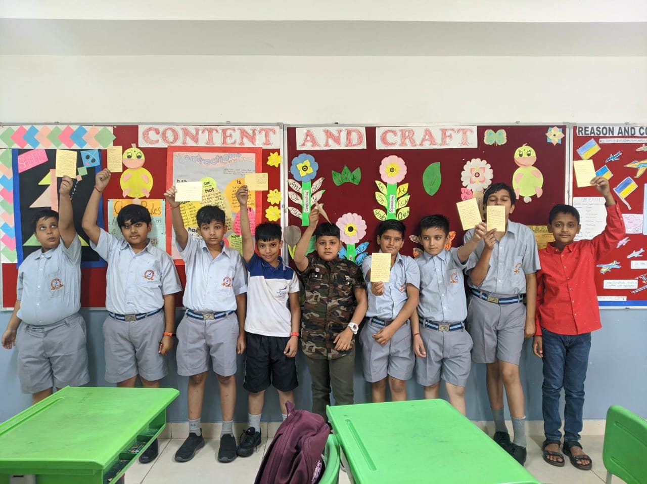 278816588_1109153843148648_8863326644303144672_n