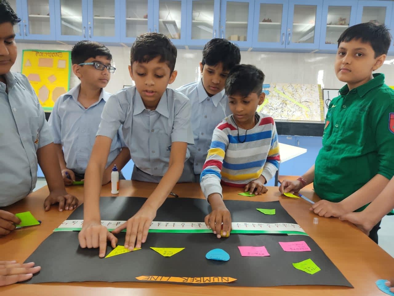 278122763_1103192563744776_5568948715411434780_n