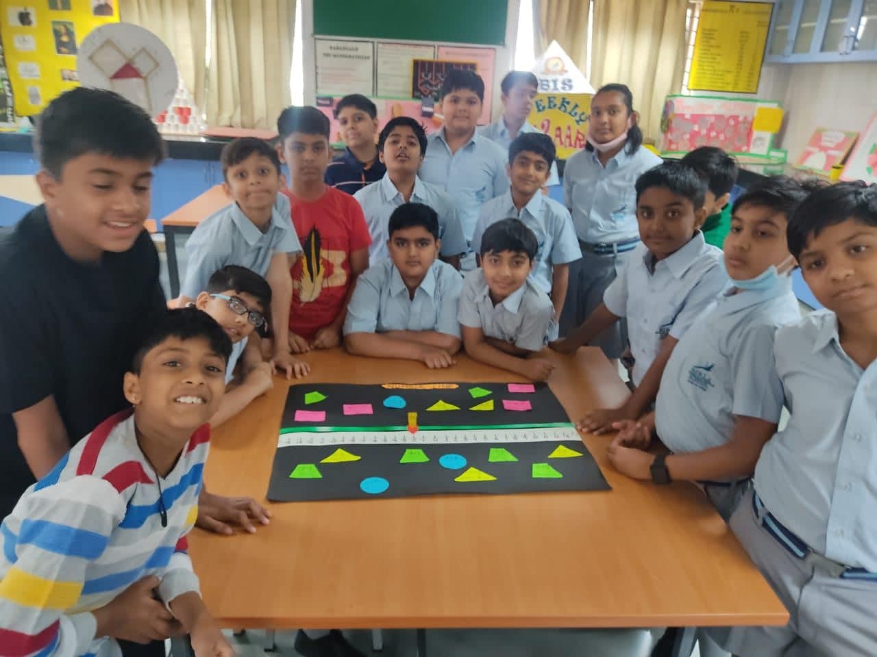 278146254_1103192523744780_7898988703489455338_n