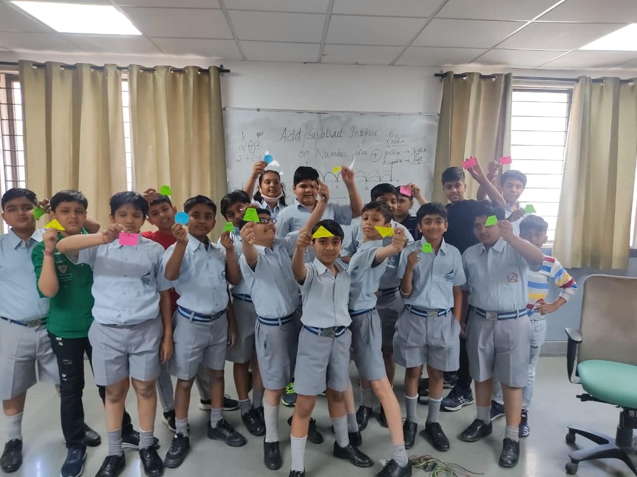 278188458_1103192670411432_6368496999366202386_n