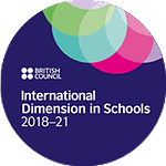 dimension-school-logo-min