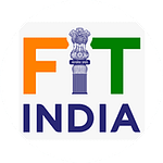 fitindia
