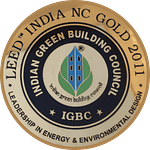 green-campus-logo