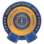 12-removebg-preview-modified