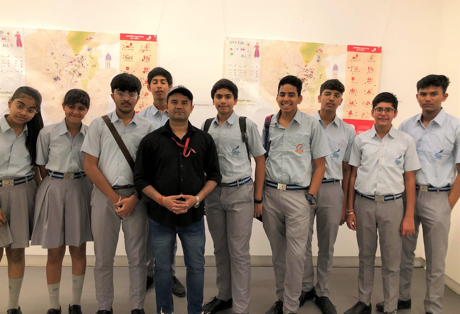 277731335_1101214063942626_9135524337718797826_n