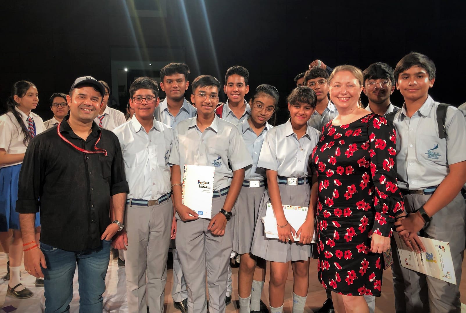 278022954_1101213943942638_1218654031771602802_n