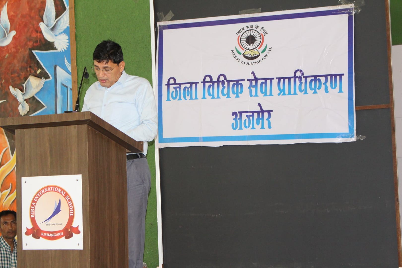 277786152_1106255903438442_3062552379109207236_n