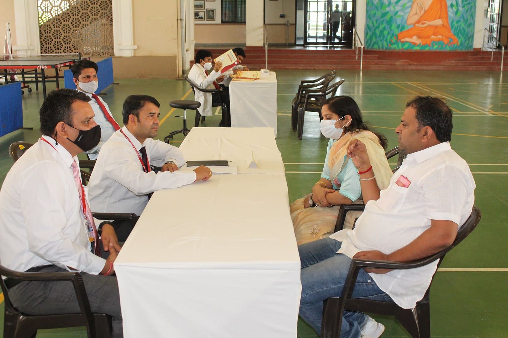 277995233_1101227303941302_5805770858724197960_n