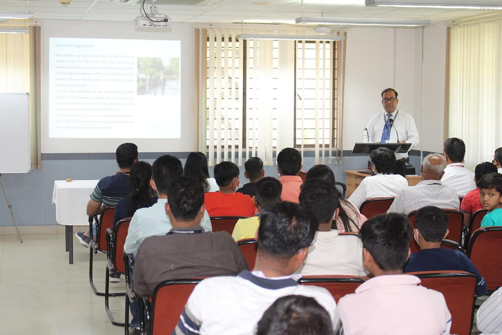 277996357_1101227333941299_5951143187949100839_n