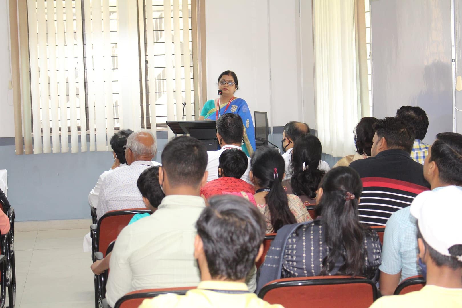 278002464_1101227437274622_847460925001014876_n