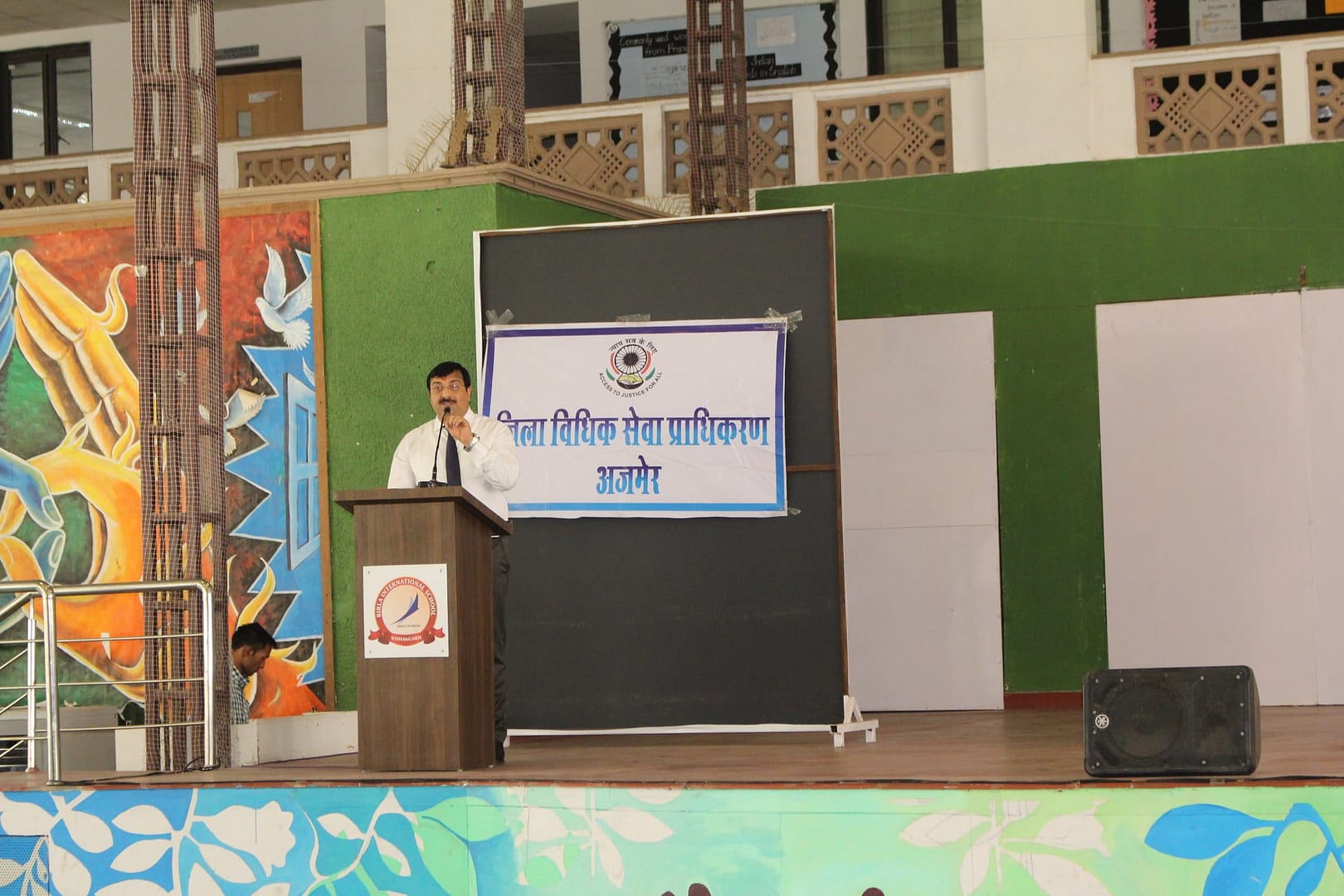 278354749_1106255986771767_8201744448162362309_n