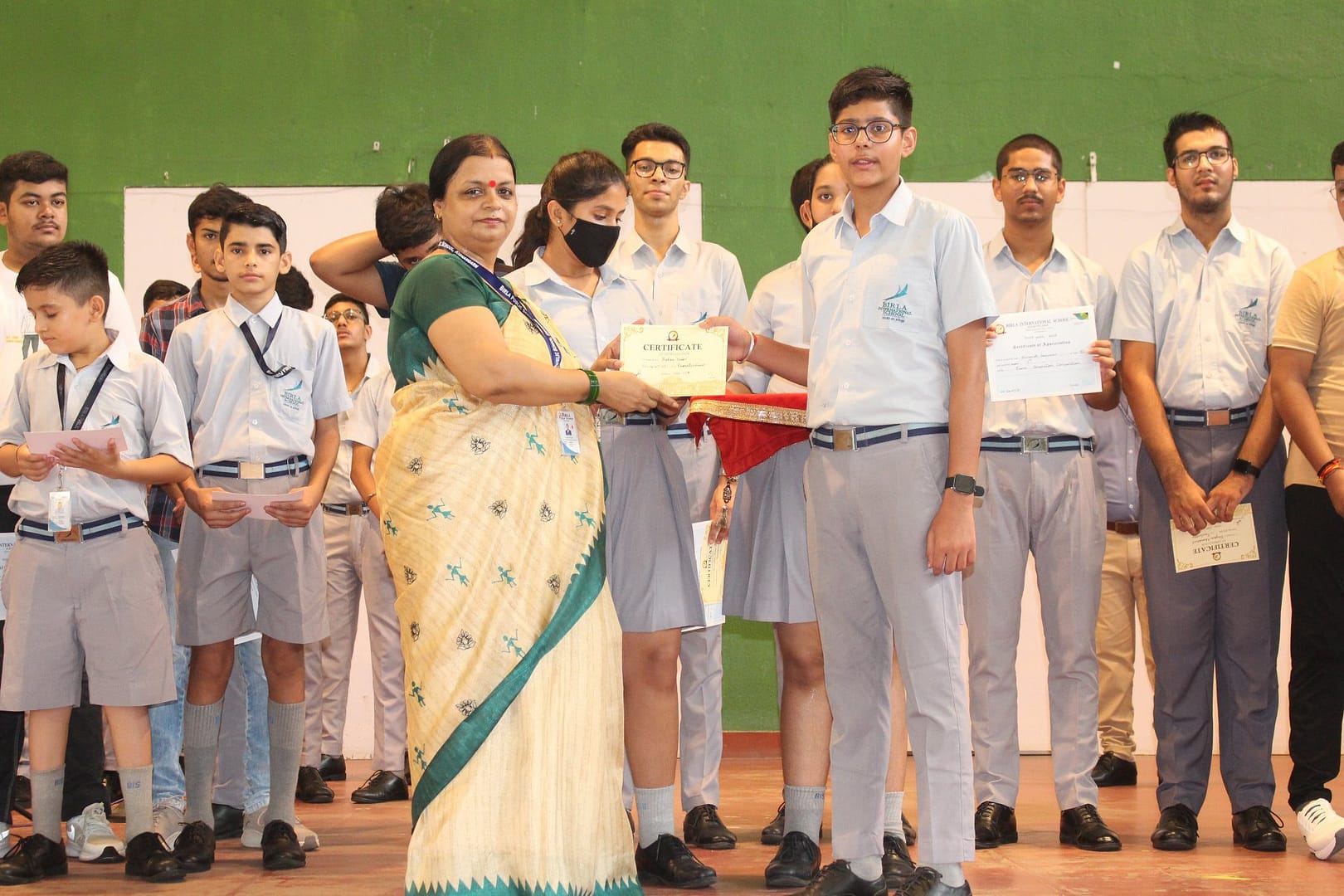 293934304_1169973470400018_905502215494690720_n