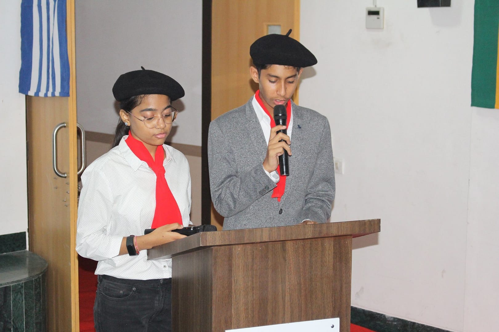 294489590_1169998187064213_8204188609772459551_n