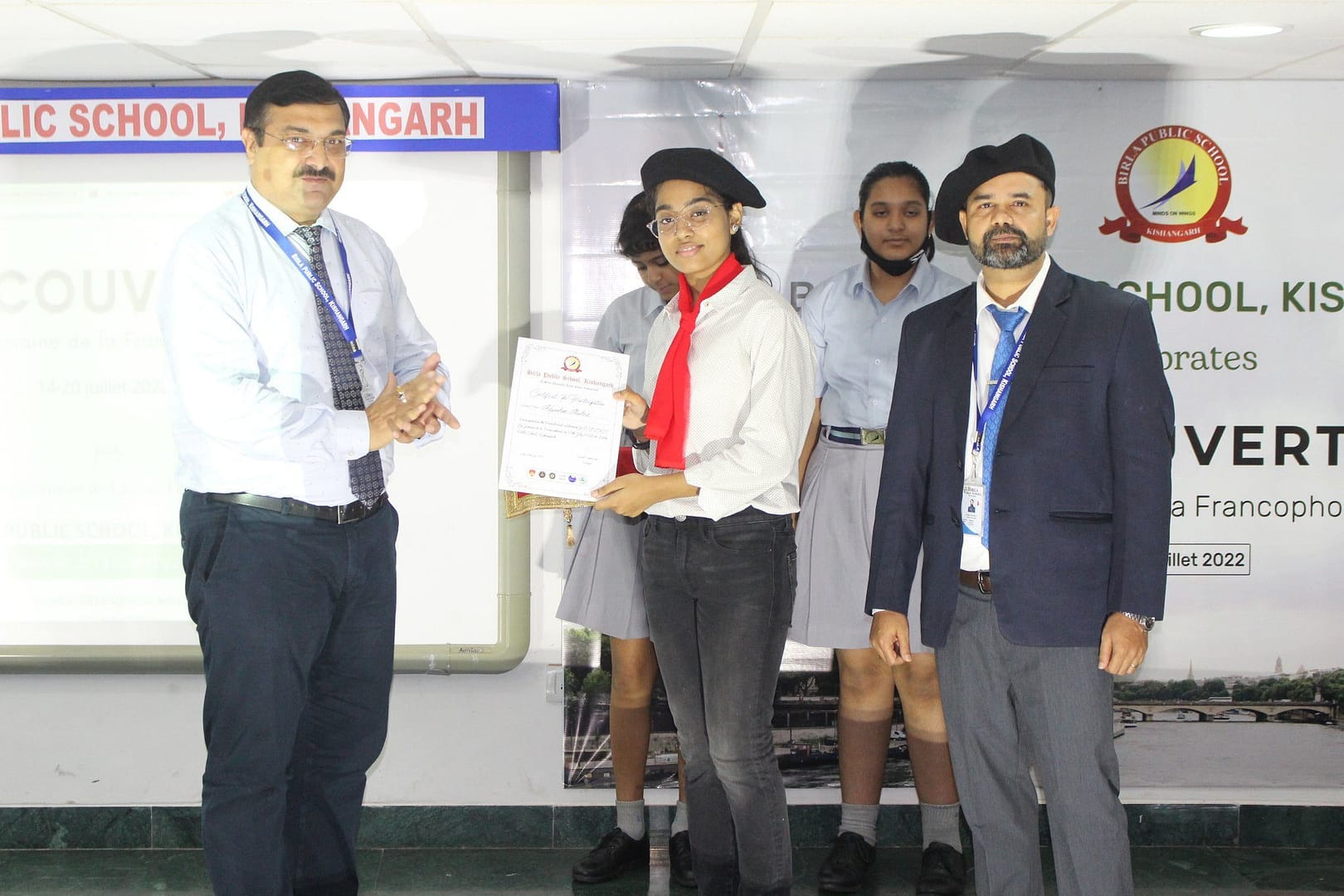 294492629_1169998450397520_7261477724414814119_n