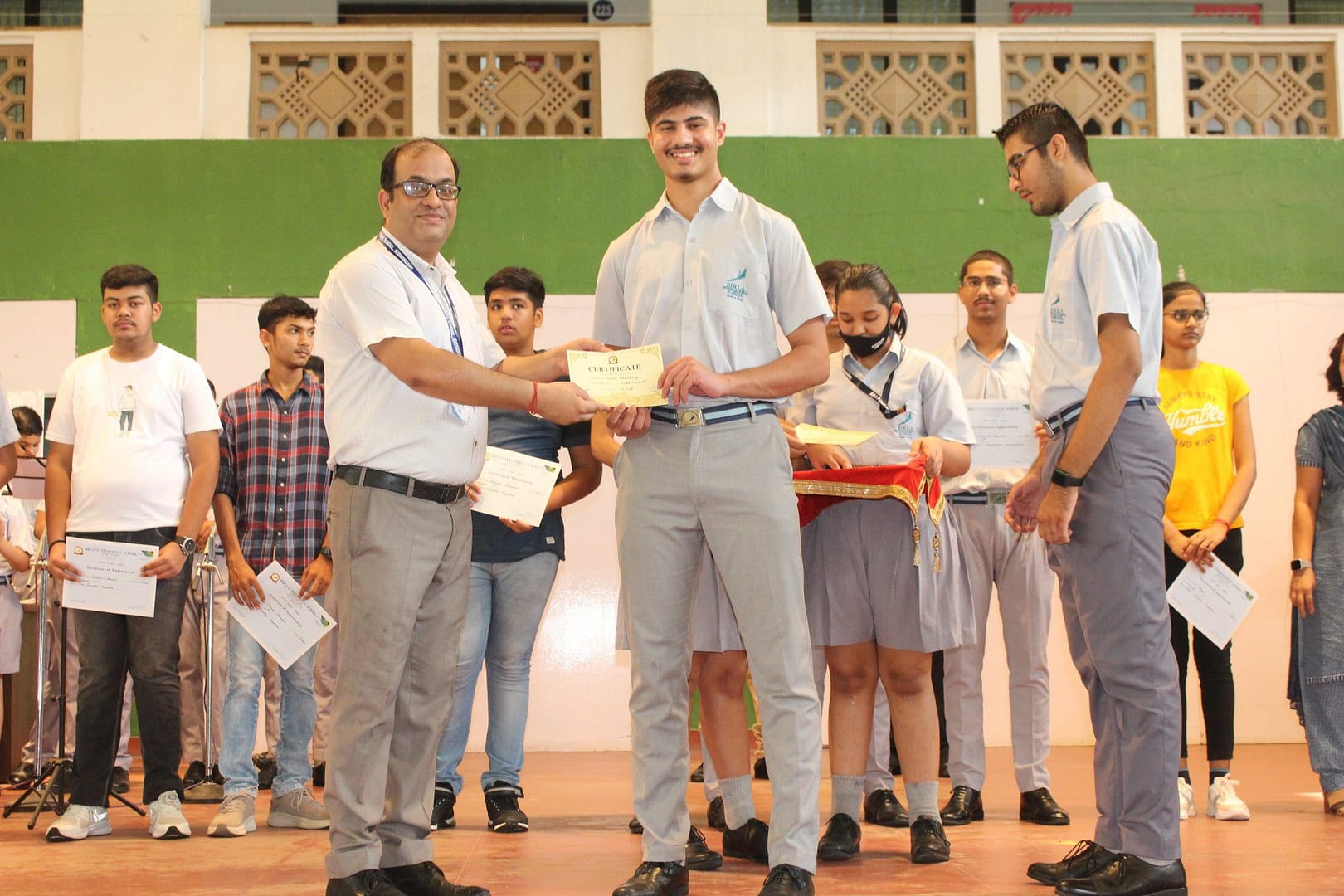 294548445_1169971583733540_2224545967662560878_n