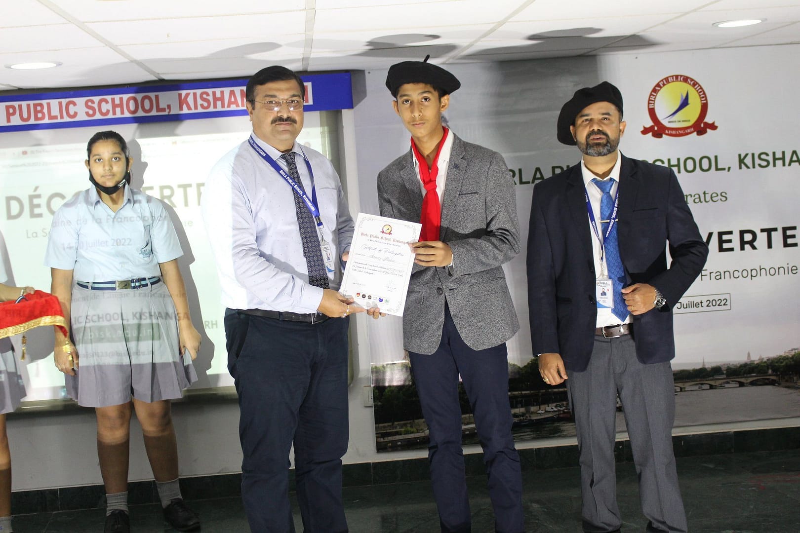 294735156_1169998407064191_5269864426120027974_n