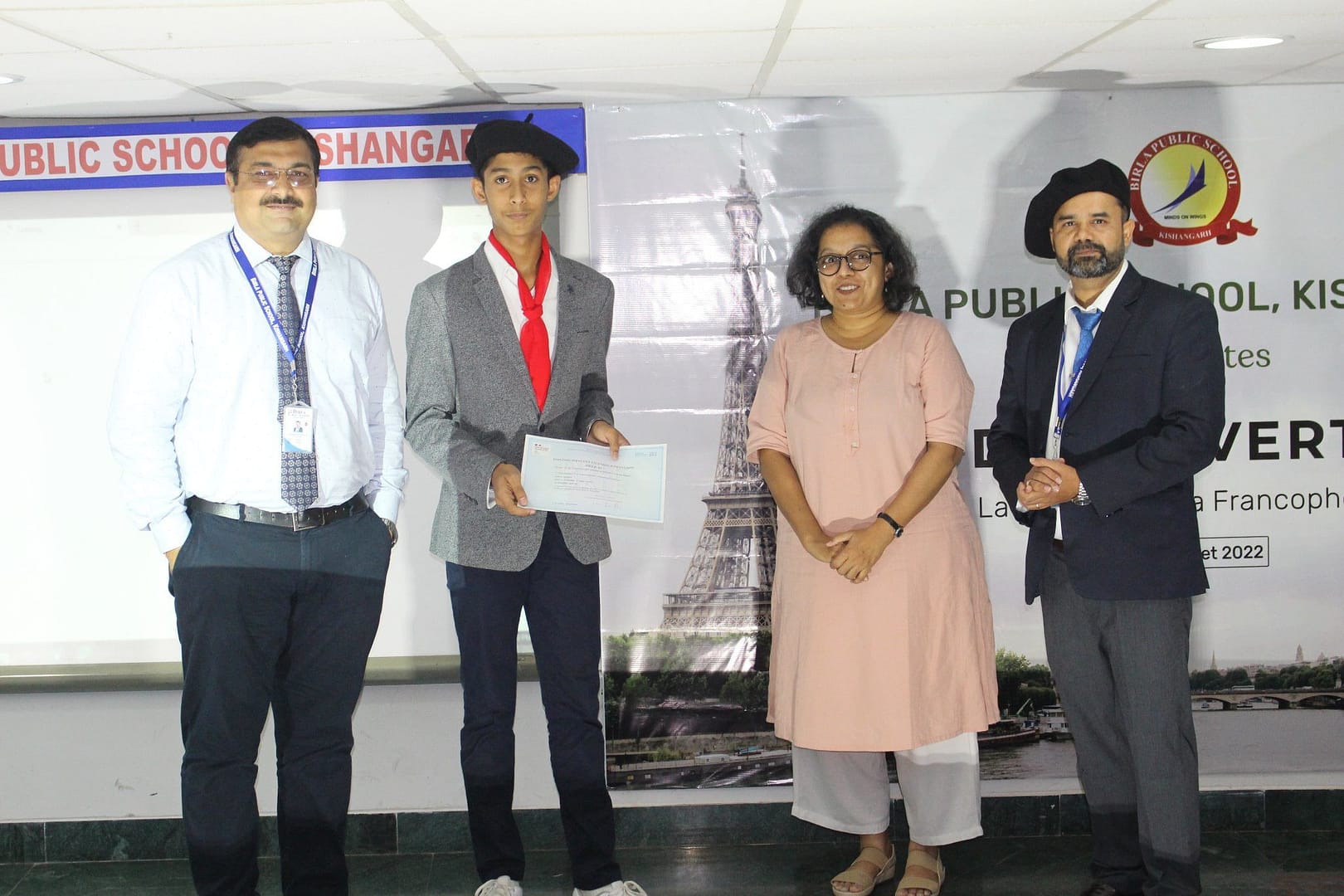 295038063_1169998173730881_3135461883023931657_n