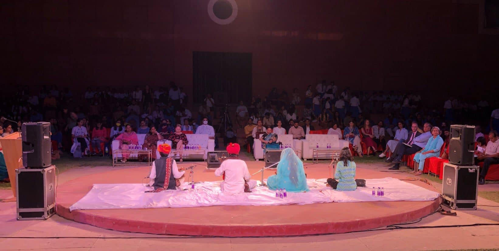 277809681_1101214007275965_6562946691474652482_n